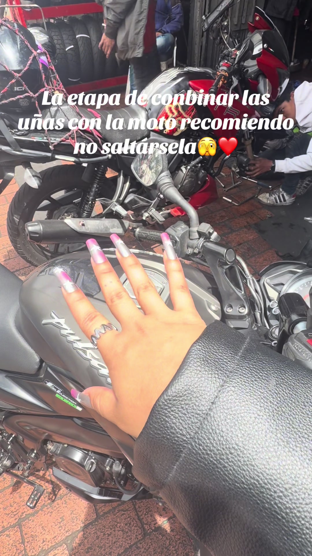 @loredaxxa