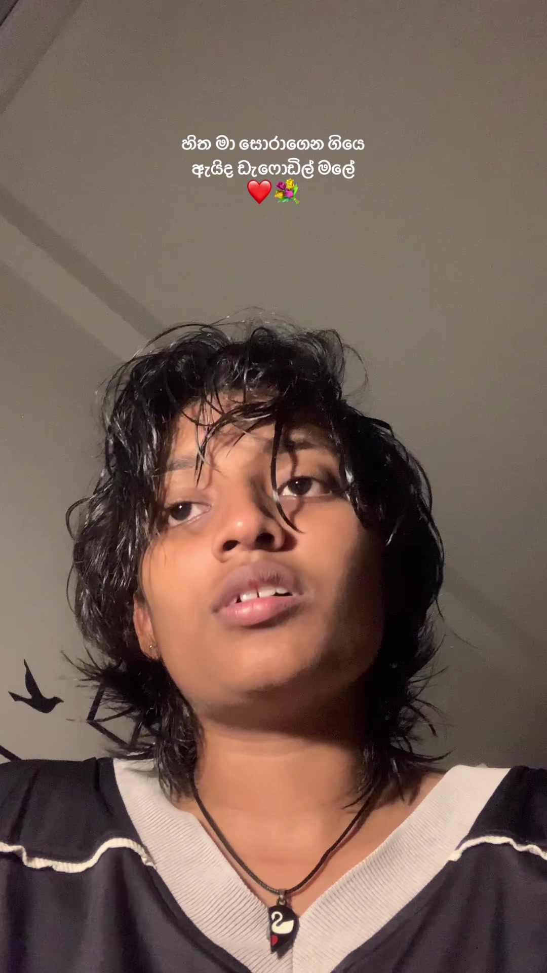 @Matheesha Silva
