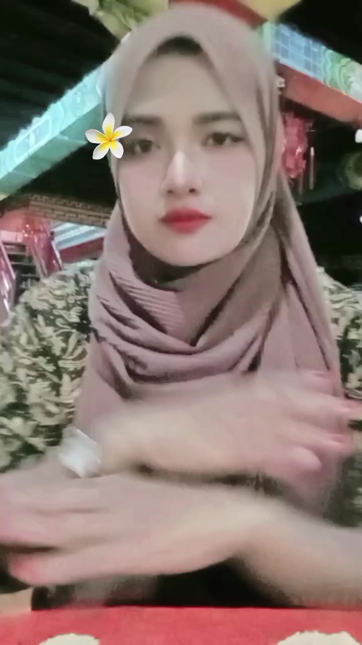 @RahmawatiAni&hearts;️Roma