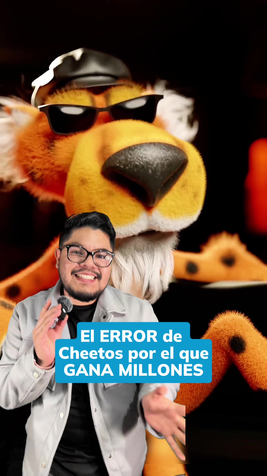 @Axel Rojo