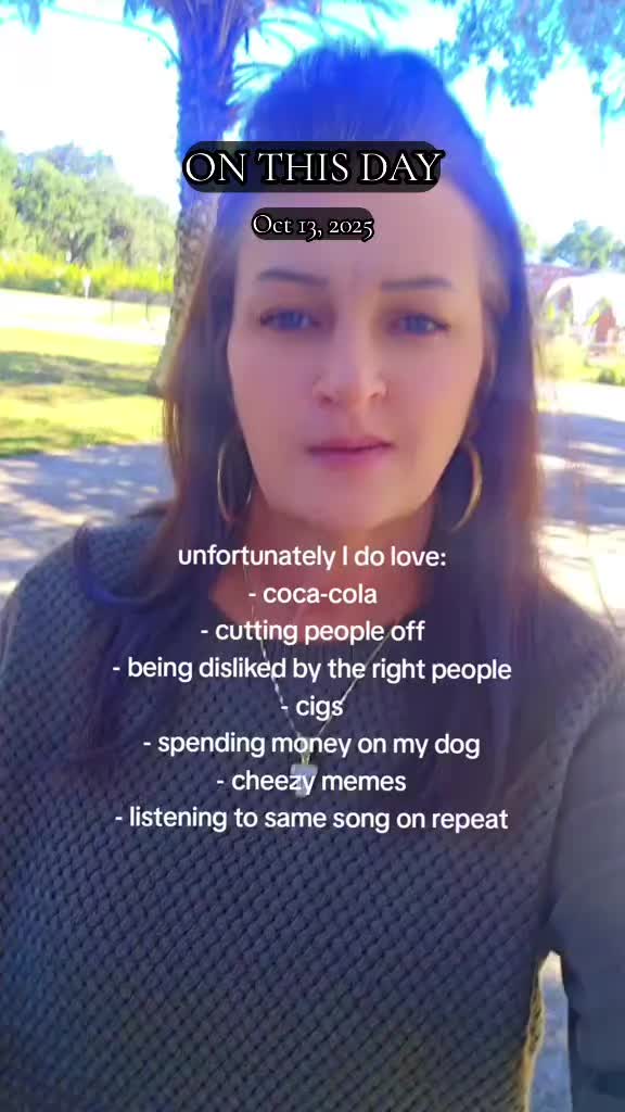 @TMAC❌️ tammymcconnell76