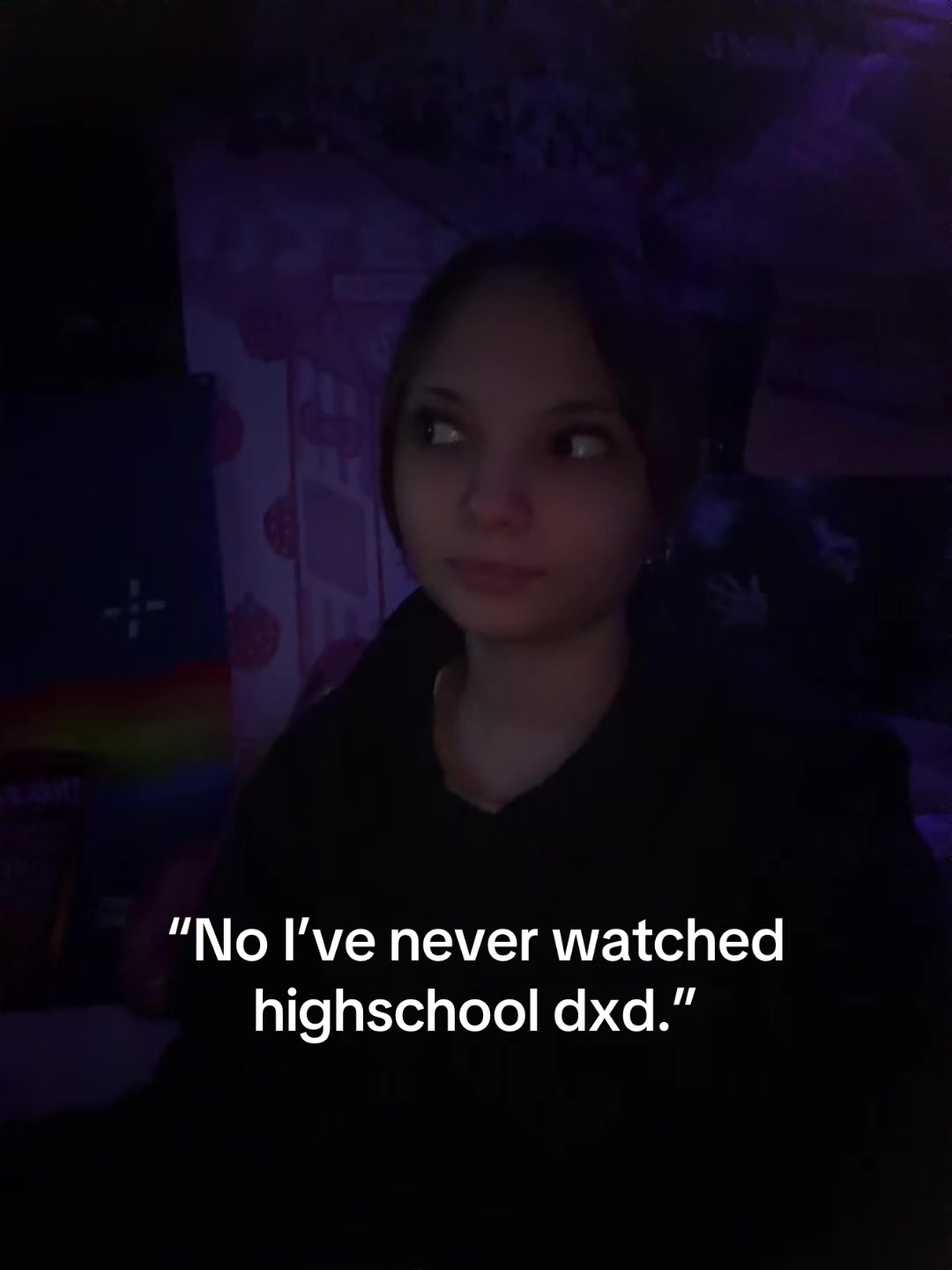 @g0on3r69