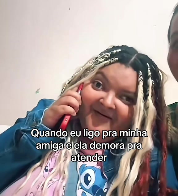 @flopteko