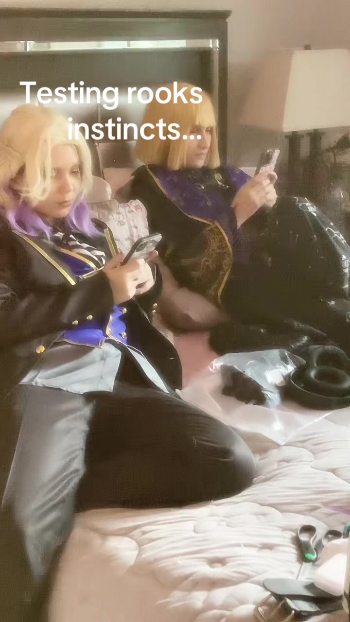 @✩░▒▓▆▅▃▂▁𝐌𝐢𝐤𝐞𝐲▁▂▃▅▆▓▒░✩