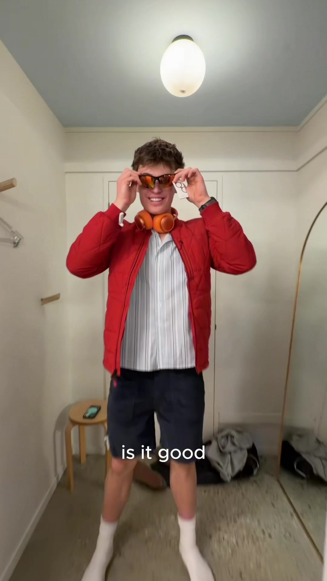@jblaustralia
