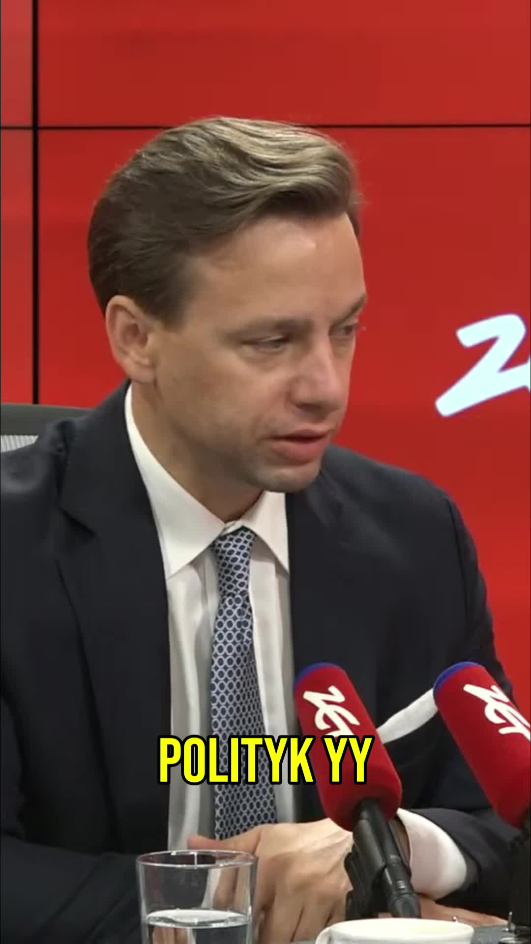 @Sztuczne Rozmowy Podcast