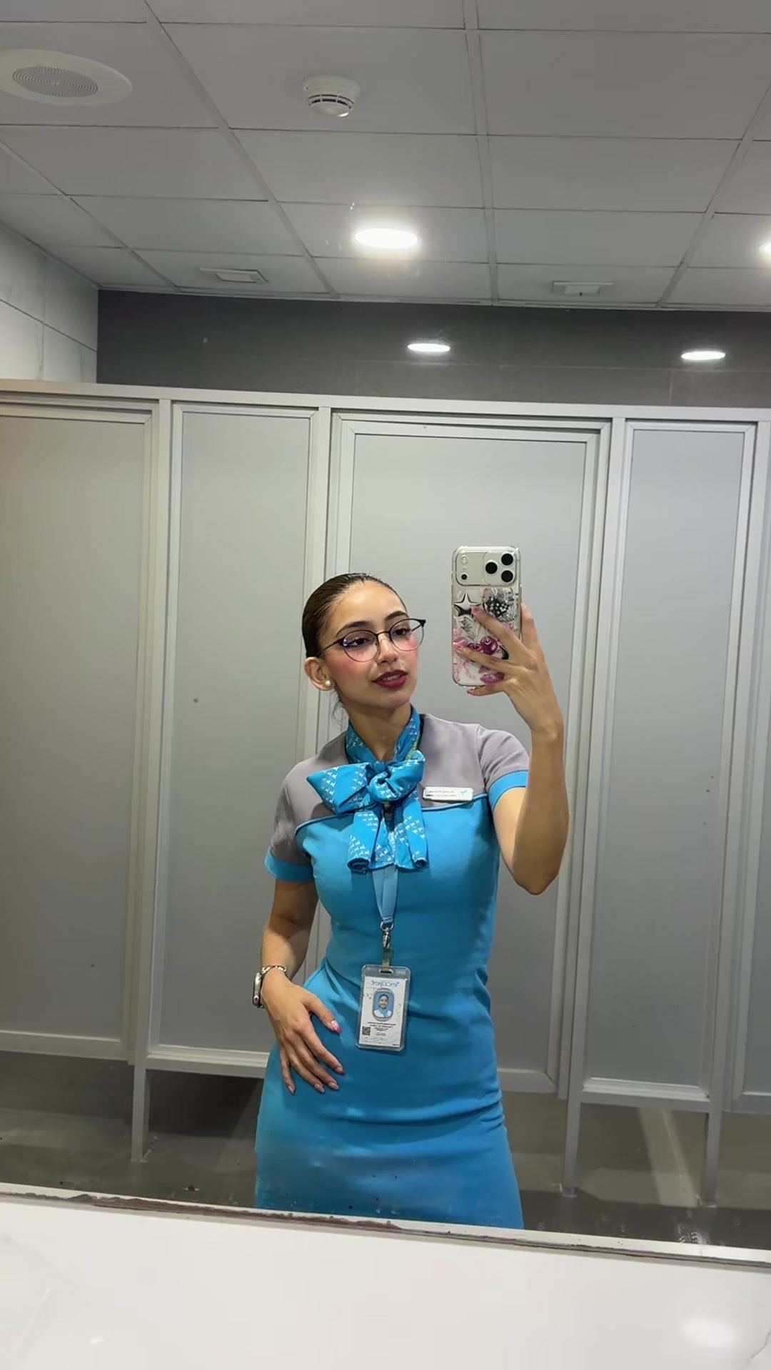 @Emipop