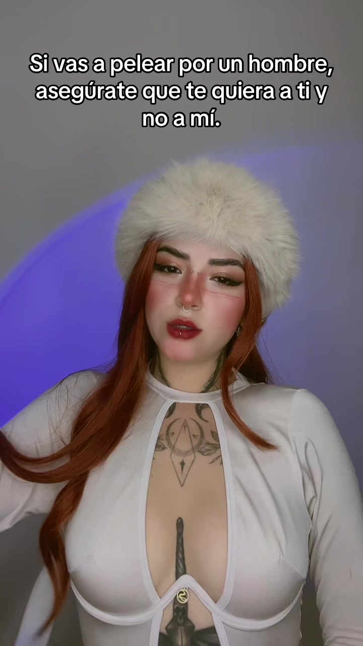 @Dani Vallejo