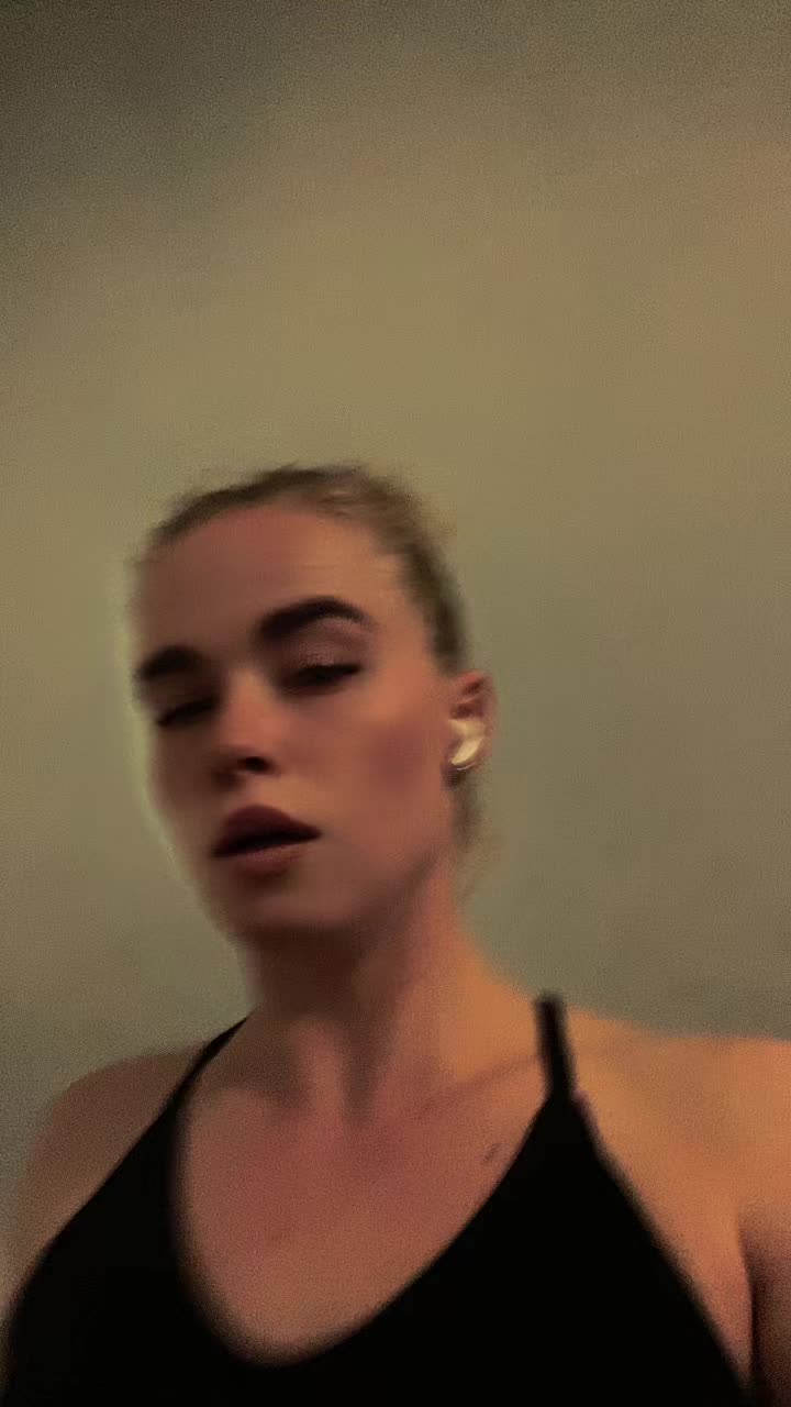 @scar0501