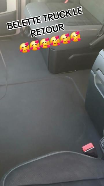 @BELETTETRUCK🤪BZH