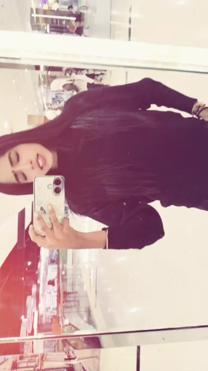 @R. nishababy🌙👻