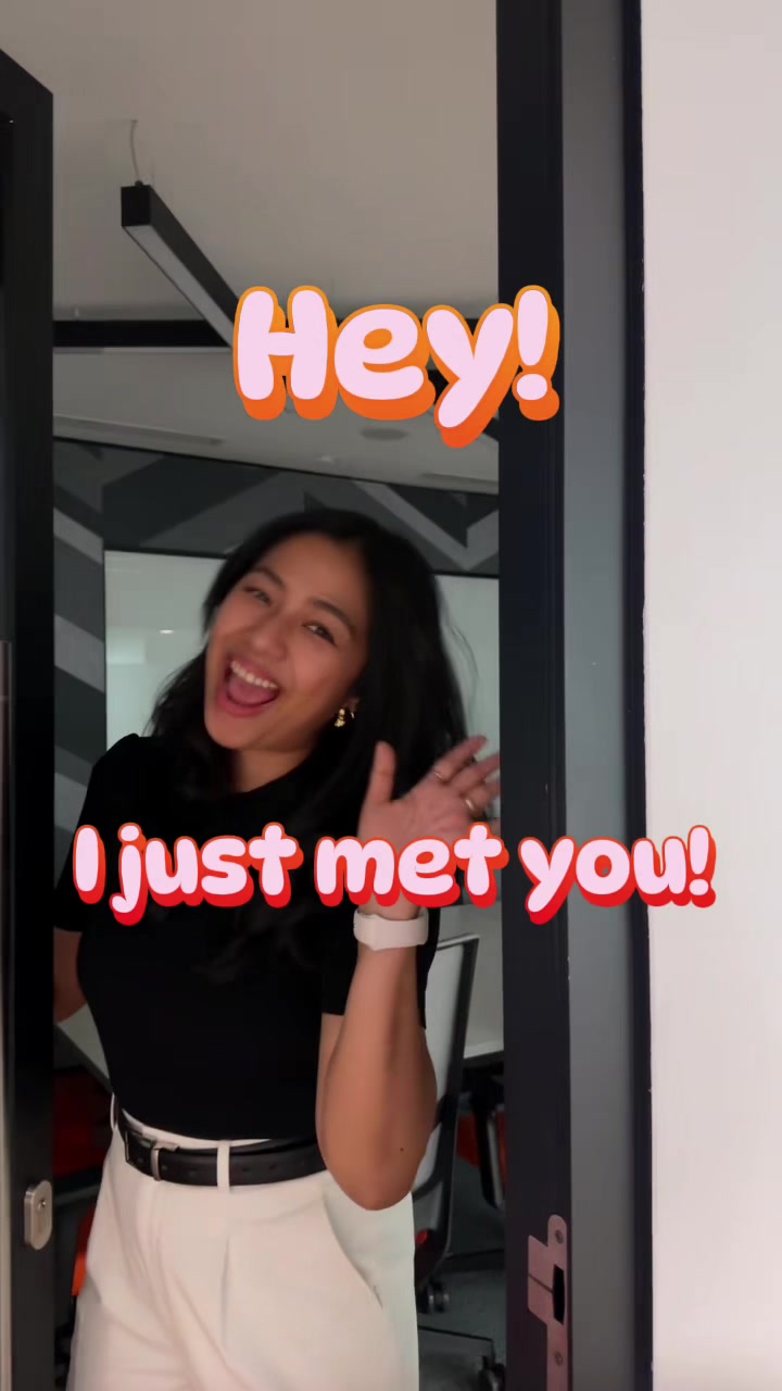@isayname