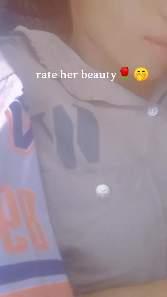 @bonnet boy