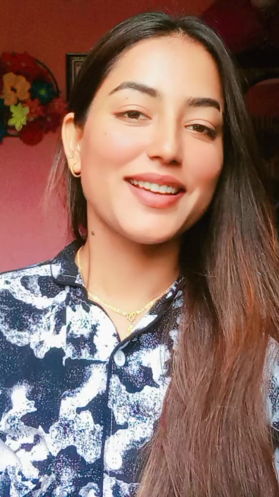 @Anuska Rashaili 🦚🦋