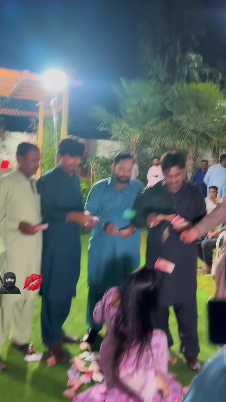 @afijan5058