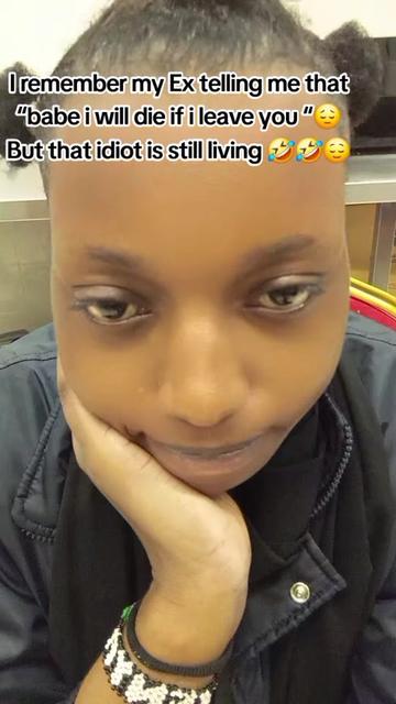 @💦Omwanchi 📌💦💦📌Backup