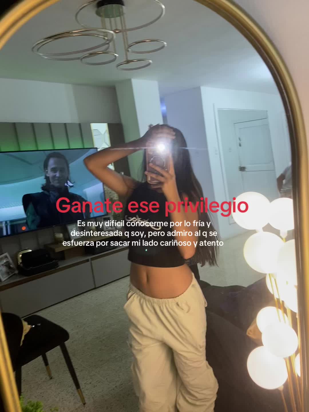 @Anyeli🫦