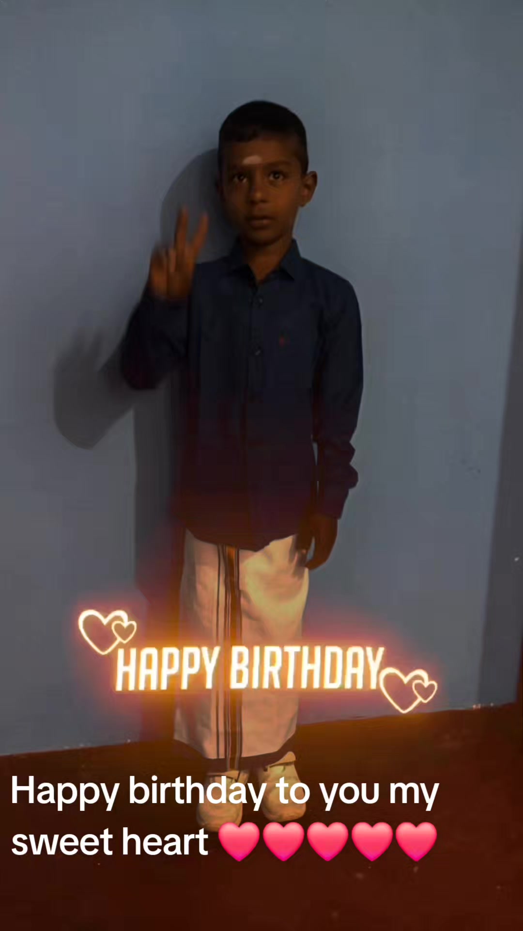 @Devi Devi❤️❤️❤️🇱🇰🇱🇰🇱🇰⭐⭐⭐