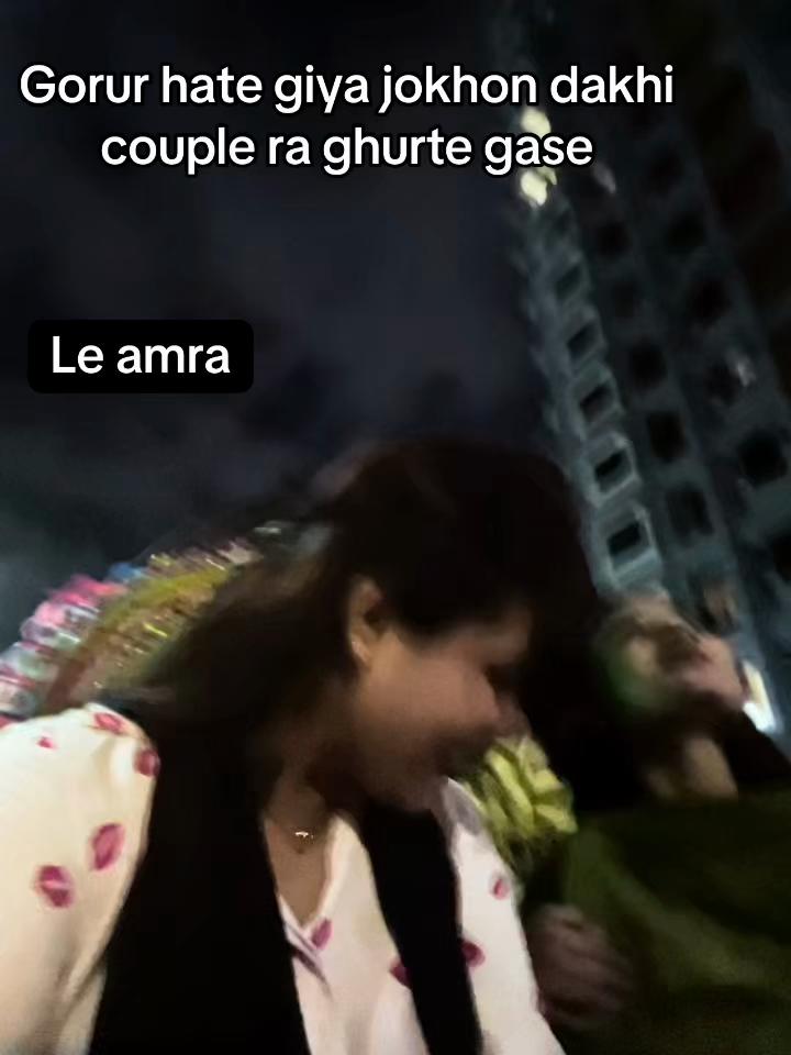 @Borsha