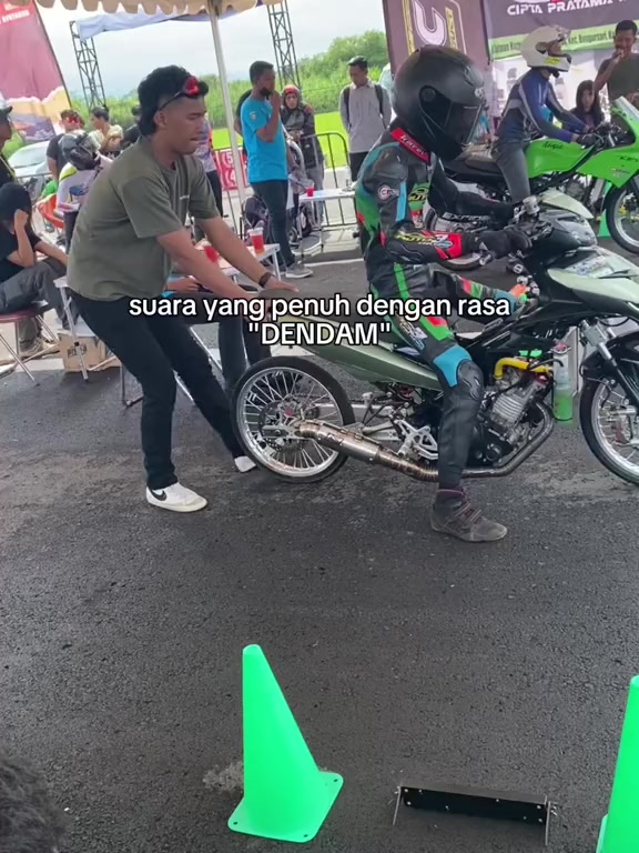 @sangkuriang🔥🤙