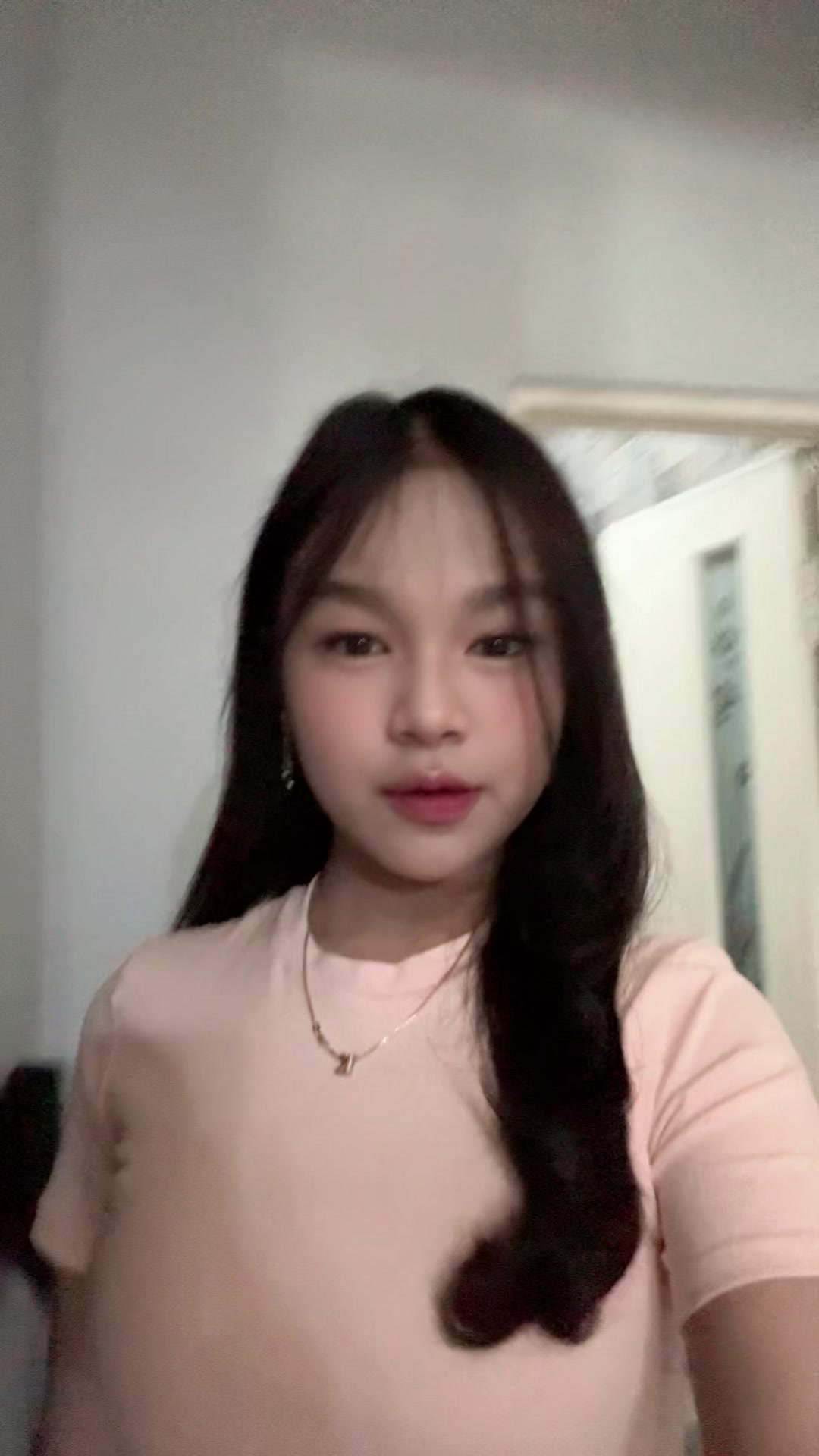@flimayap