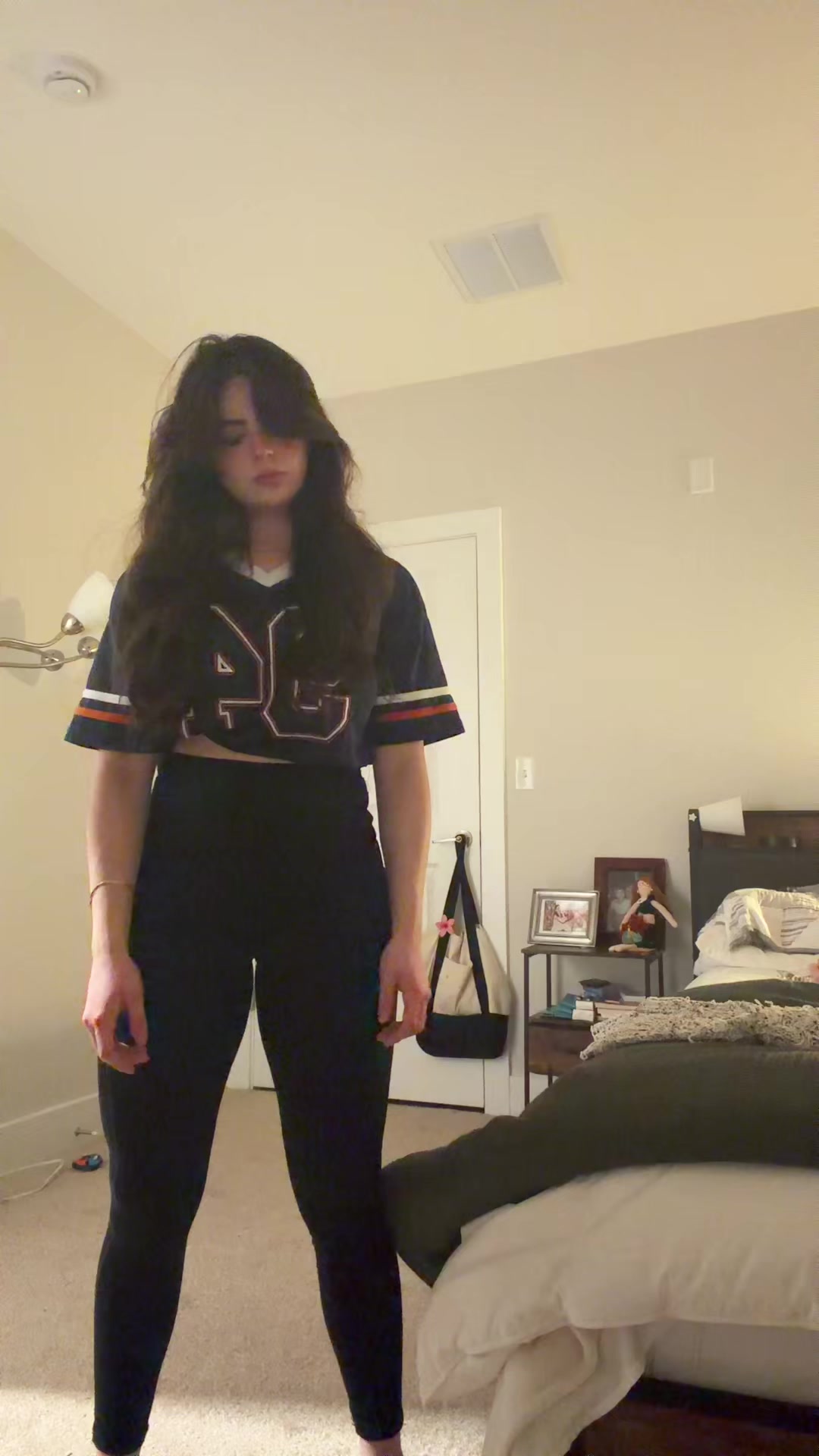 @Dynnah 🪬