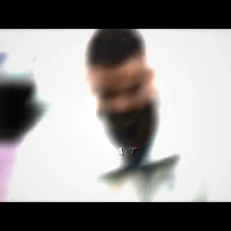 @𝐆𝐎𝐀𝐓