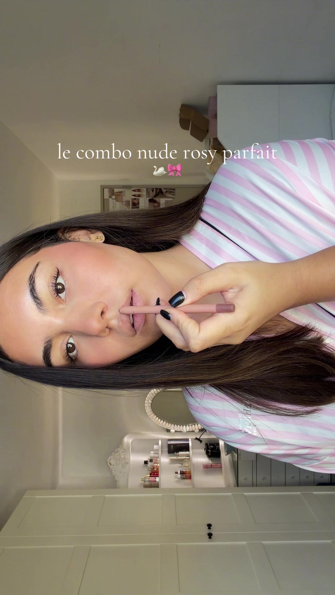 @nourlifzstyle