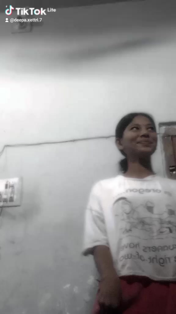 @Asmita shahi