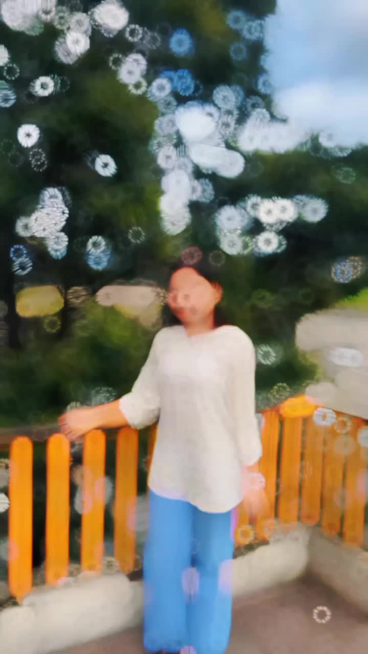 @사누 🦚🙃❤
