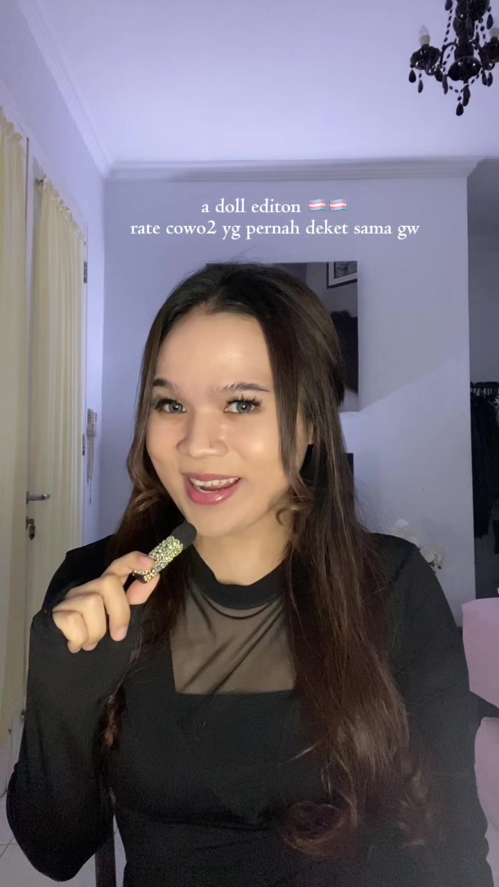 @a.couza