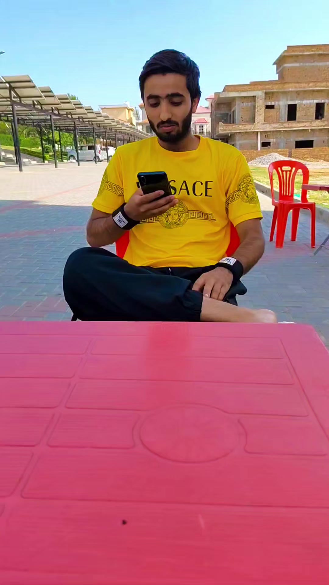 @🔥Fazi Tiger👑🔥