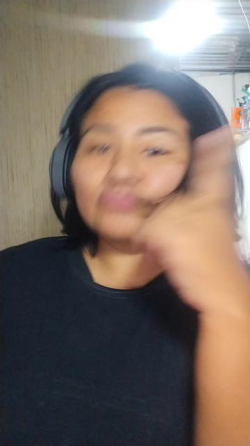 @Nicole Karen Jinez E