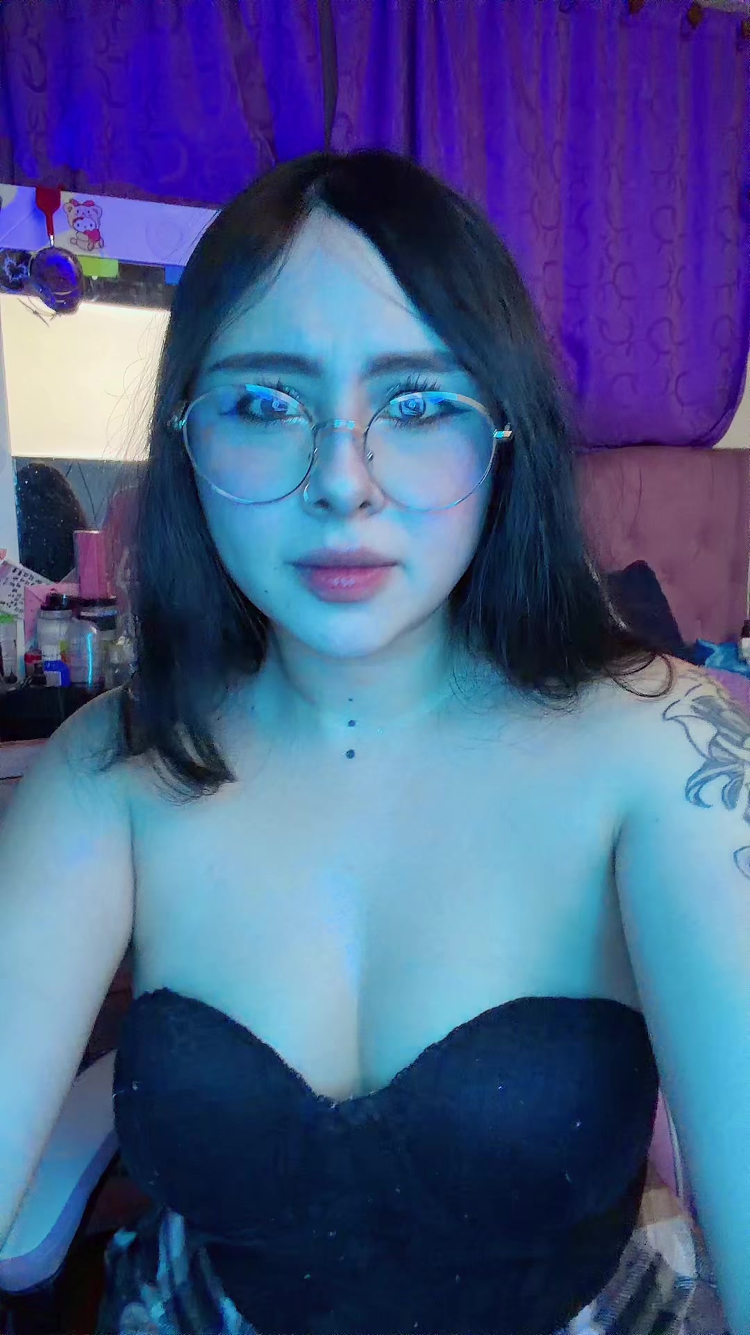 @Luuu