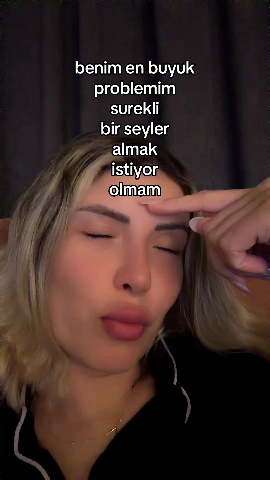 @Delirdikgari