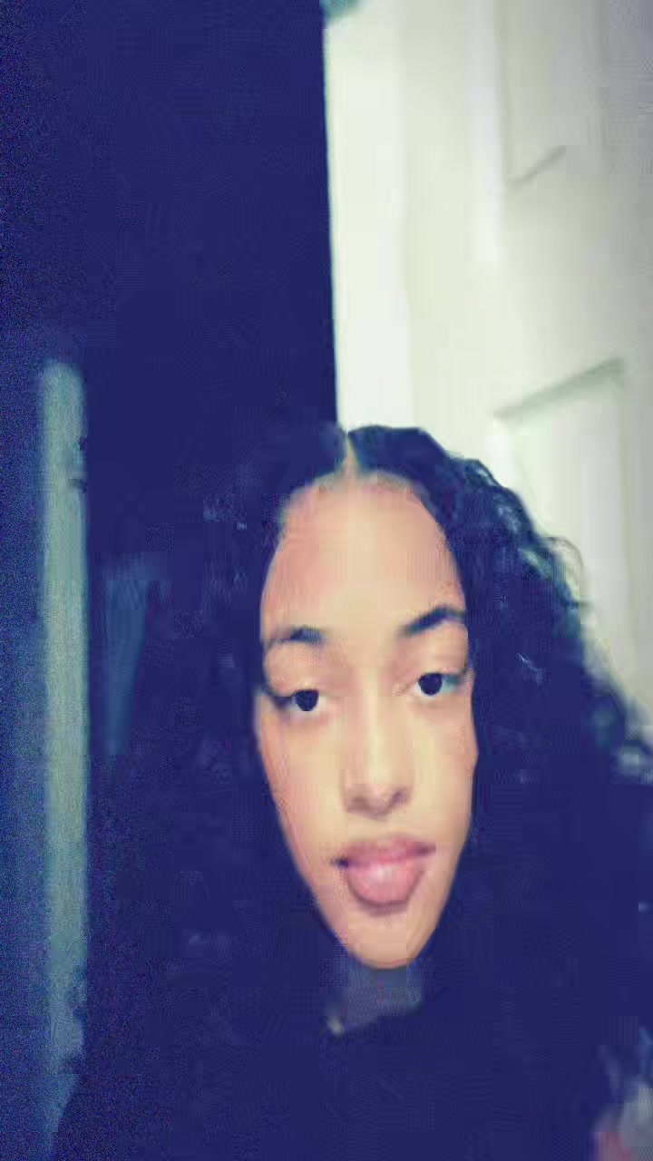 @juli 🫧