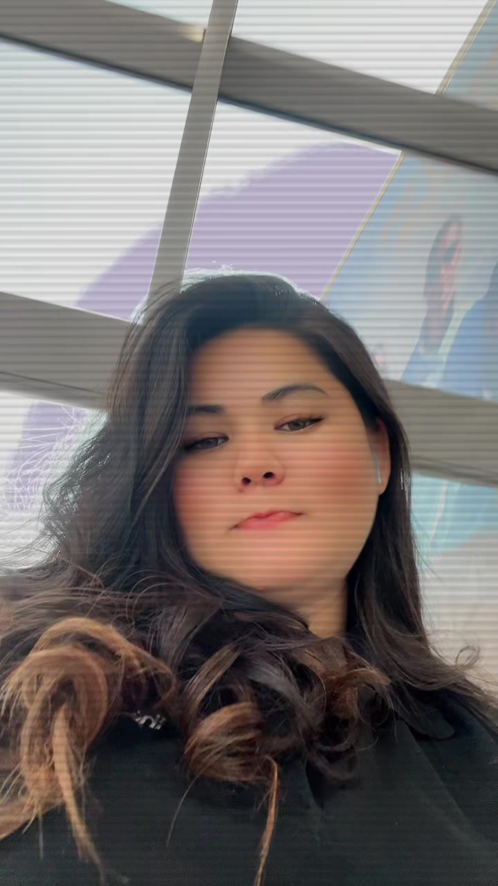@suzatabardewa4