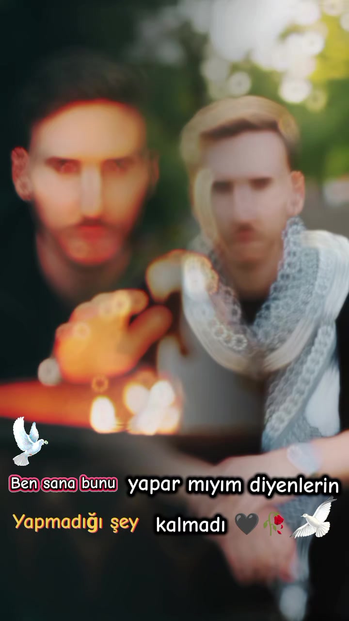 @ツﻬஐﻬ 🅶🅸🆉🅴🅼🅻🅸 🅰🅳🅰🅼 ﻬ