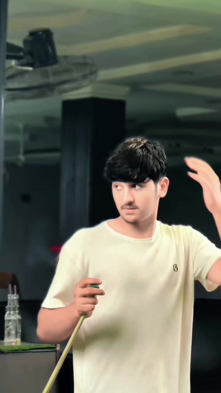 @MK
