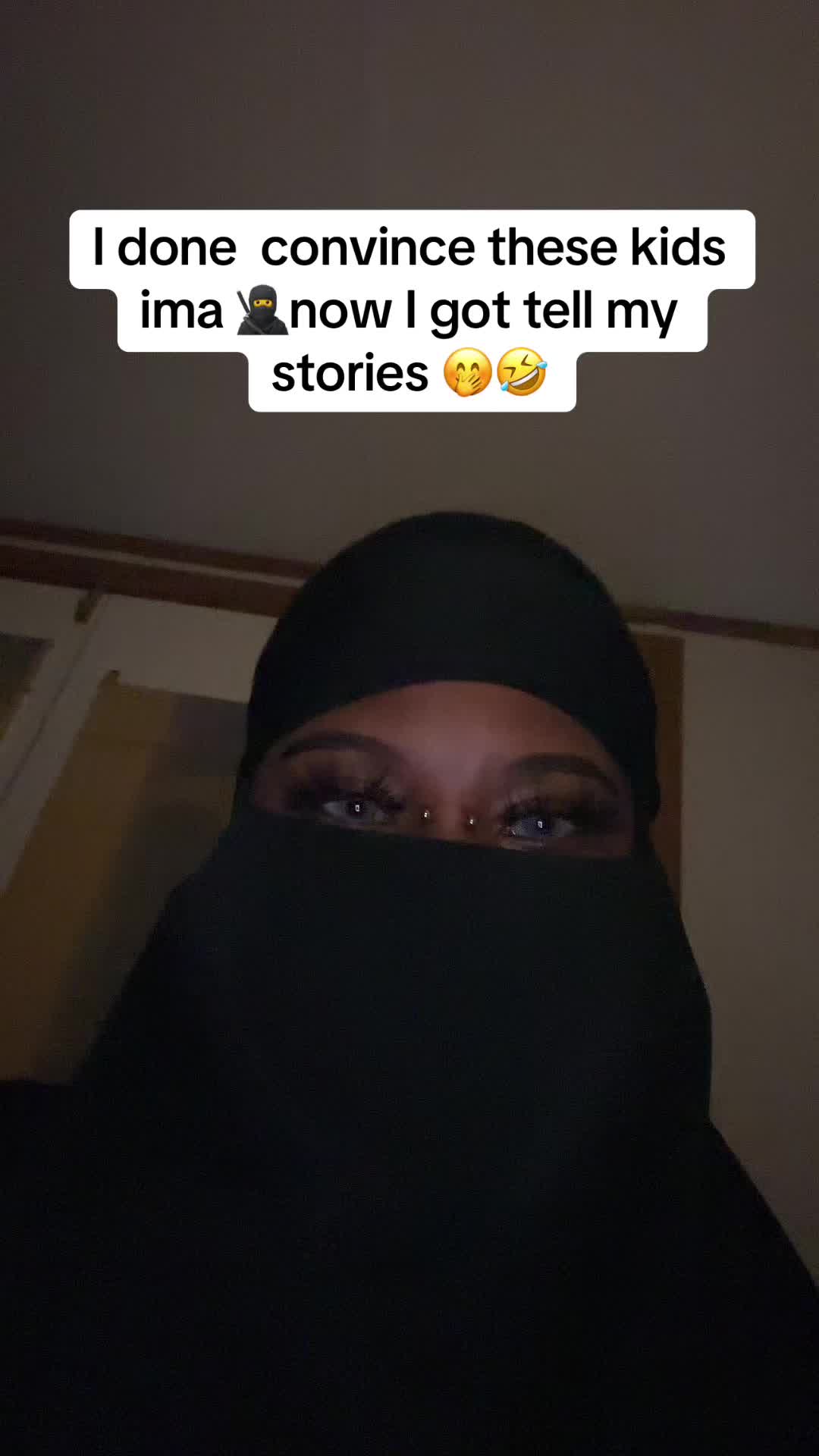 @Nicki Mina🇵🇷🇨🇳