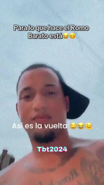 @Franklin22🌓🖤