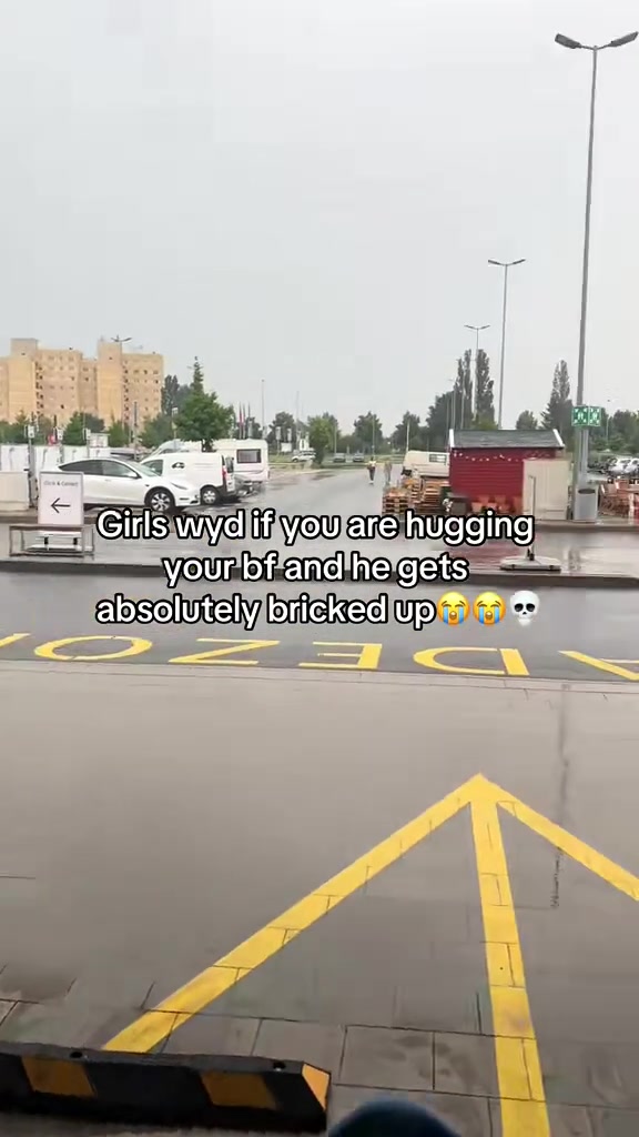 @Mekki