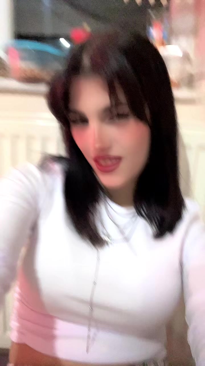 @goddess_queen👸