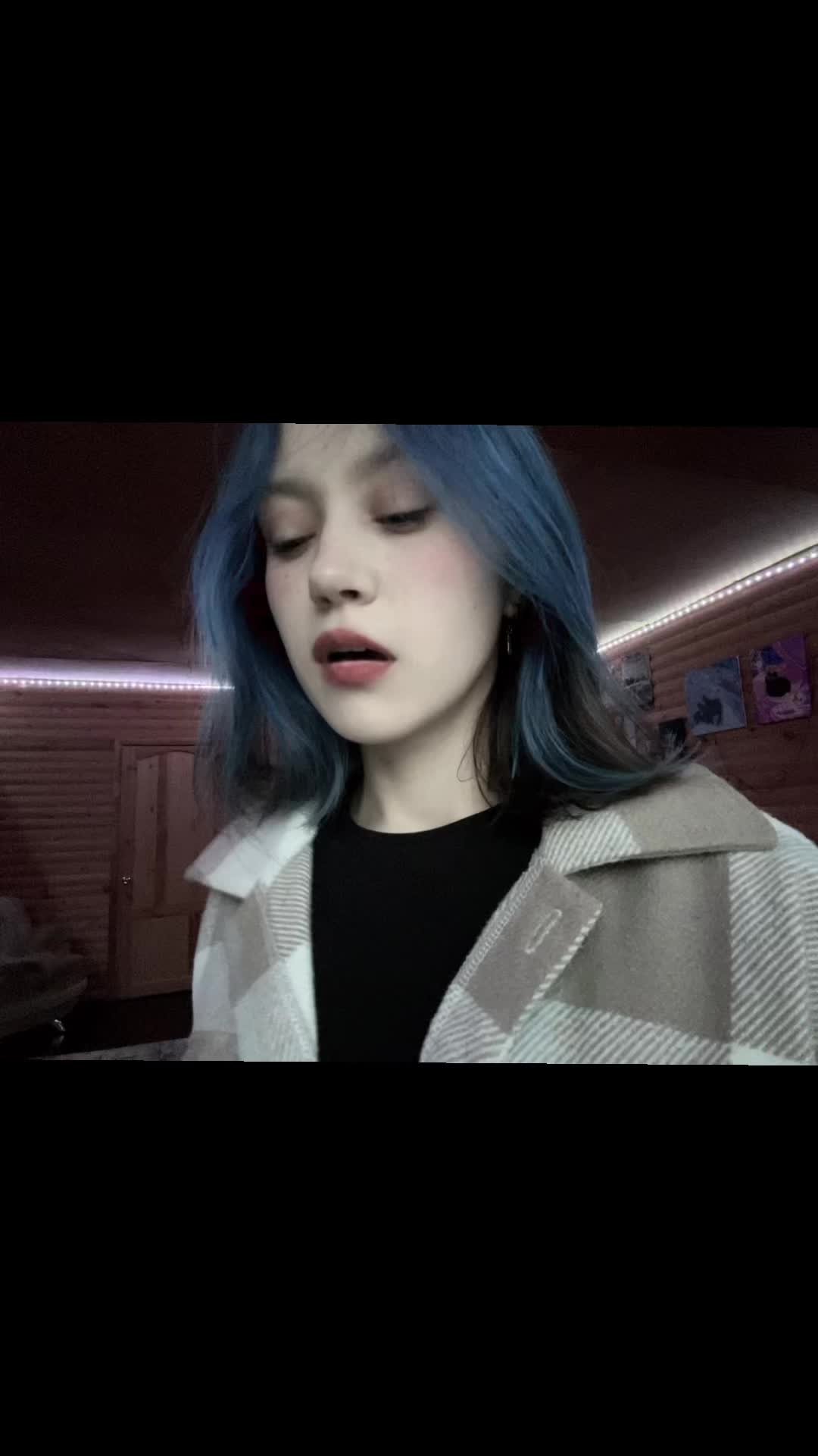 @hentaimen_n