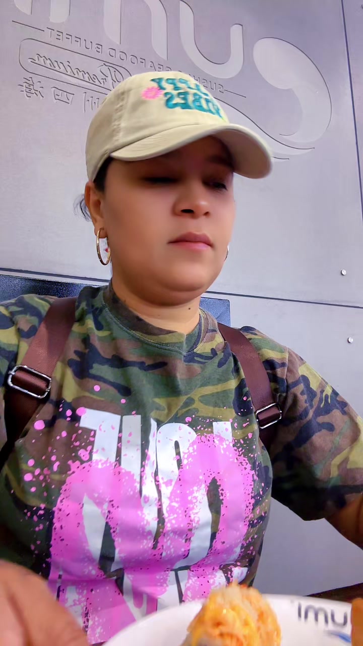 @i_am_escorpion25