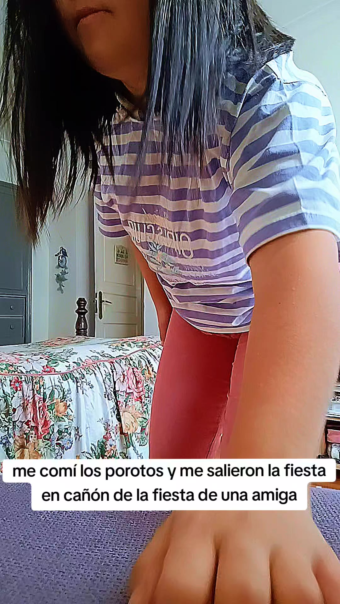 @Antonia Aranda