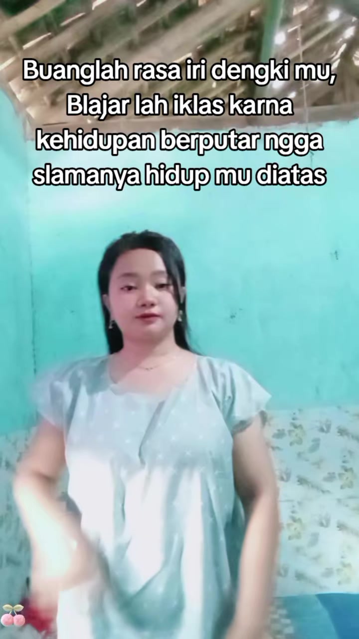 @TitinameliaRN
