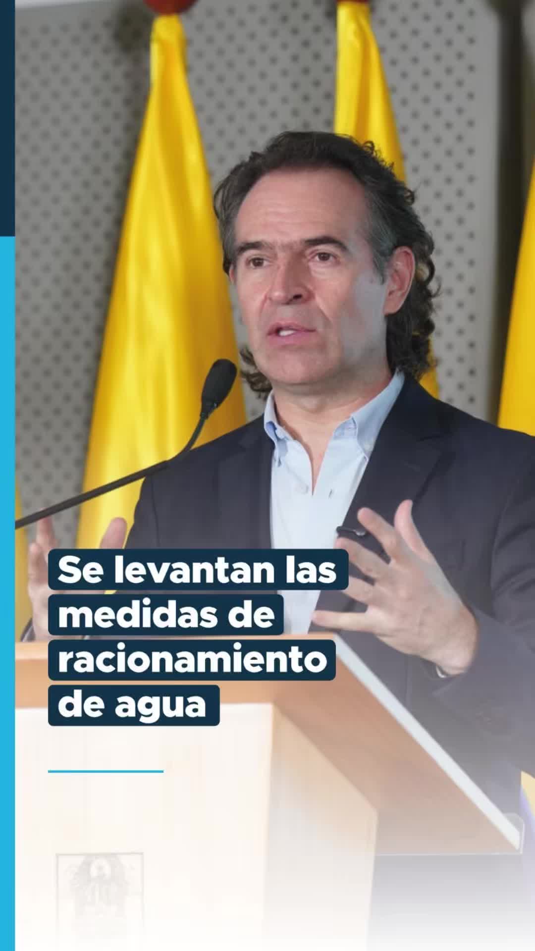 @Alcaldía de Medellín