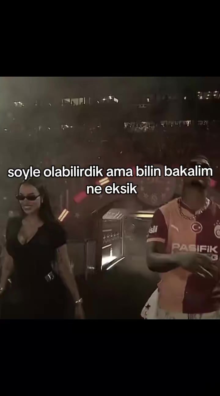 @Ceren&sup1;⁹⁰⁵