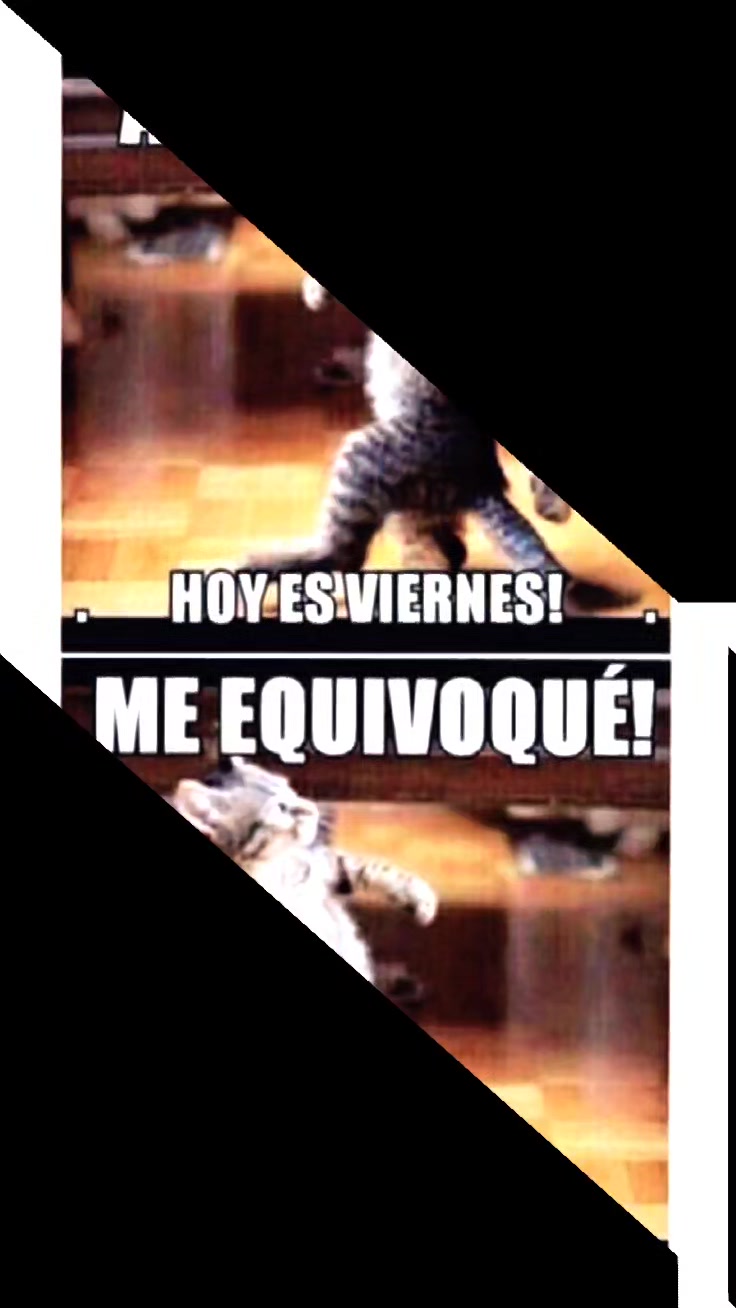 @Juega Junior